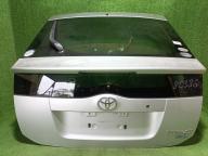 Фотография Дверь задняя TOYOTA PRIUS 2007г.