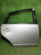 Фотография Дверь задняя правая TOYOTA PRIUS 2007г.