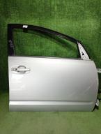 Фотография Дверь передняя правая TOYOTA PRIUS 2007г.