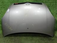 Фотография Капот TOYOTA VITZ 2001г.