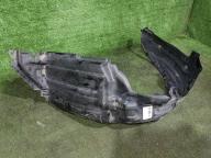 Фотография Подкрылок передний левый TOYOTA VITZ 2001г.