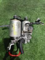 Фотография Блок ABS TOYOTA AQUA 2012г.