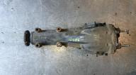 Фотография Редуктор задний SUBARU IMPREZA 2007г.
