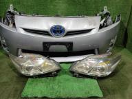 Фотография Ноускат TOYOTA PRIUS 2010г.