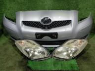 Фотография Ноускат TOYOTA VITZ 2009г.