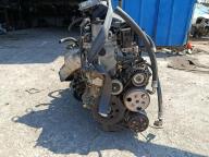 Фотография Двигатель L15A HONDA MOBILIO SPIKE 2007г.