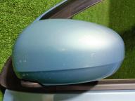 Фотография Зеркало левое TOYOTA PASSO 2013г.