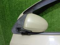Фотография Зеркало левое TOYOTA PASSO 2010г.