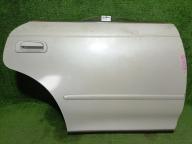 Фотография Дверь задняя правая TOYOTA MARKII 1995г.