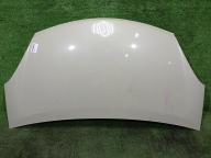 Фотография Капот TOYOTA PASSO 2010г.