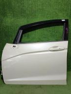 Фотография Дверь передняя левая HONDA FIT 2016г.