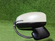 Фотография Зеркало правое HONDA FIT 2016г.