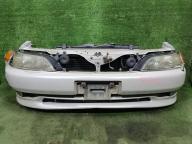 Фотография Ноускат TOYOTA MARKII 1995г.