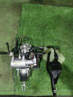 Фотография Главный тормозной TOYOTA AQUA 2012г.