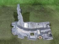 Фотография Защита двигателя левая TOYOTA VITZ 2004г.