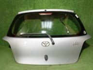 Фотография Дверь задняя TOYOTA VITZ 2004г.
