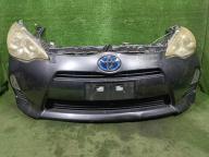 Фотография Ноускат TOYOTA AQUA 2013г.