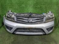 Фотография Ноускат SUZUKI ESCUDO 2013г.