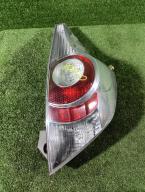 Фотография Стоп-сигнал правый TOYOTA AQUA 2013г.