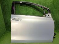 Фотография Дверь передняя правая TOYOTA VITZ 2009г.