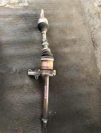 Фотография Привод передний правый NISSAN TEANA 2004г.