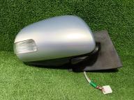 Фотография Зеркало правое TOYOTA VITZ 2009г.