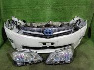 Фотография Ноускат TOYOTA SAI 2011г.
