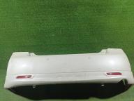 Фотография Бампер задний TOYOTA SAI 2011г.