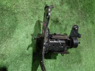 Фотография Подушка двигателя левая TOYOTA SAI 2011г.