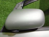 Фотография Зеркало левое TOYOTA PRIUS 2009г.