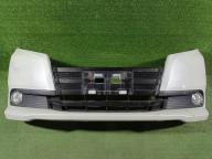 Фотография Бампер передний TOYOTA NOAH 2014г.
