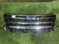 Фотография Решетка TOYOTA NOAH 2014г.