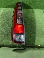 Фотография Стоп-сигнал левый TOYOTA NOAH 2014г.