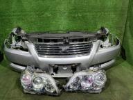Фотография Ноускат TOYOTA MARK X 2005г.