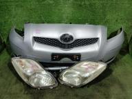 Фотография Ноускат TOYOTA VITZ 2009г.