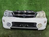 Фотография Ноускат DAIHATSU TERIOS KID 2001г.