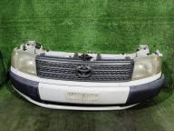 Фотография Ноускат TOYOTA PROBOX 2010г.
