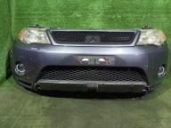 Фотография Ноускат MITSUBISHI OUTLANDER 2006г.