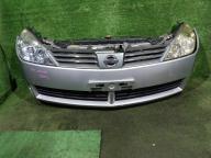 Фотография Ноускат NISSAN WINGROAD 2004г.