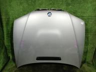 Фотография Капот BMW 3 2004г.