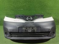 Фотография Бампер передний NISSAN NV200 2014г.