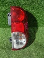 Фотография Стоп-сигнал правый NISSAN NV200 2014г.