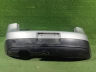 Фотография Бампер задний VOLKSWAGEN GOLF 2008г.