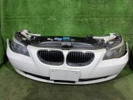 Фотография Ноускат BMW 525I 2008г.