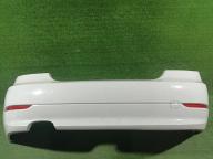 Фотография Бампер задний BMW 525I 2008г.