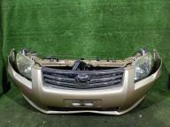 Фотография Ноускат TOYOTA COROLLA 2009г.