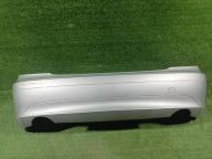 Фотография Бампер задний MERCEDES SLK200 2006г.
