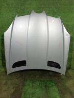 Фотография Капот MERCEDES SLK200 2006г.