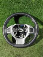 Фотография Руль LEXUS CT200H 2012г.