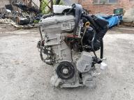 Фотография Двигатель 2ZRFXE LEXUS CT200H 2012г.
